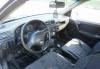Превью Opel Vectra, 1992 Санкт-Петербург - 4