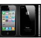 Iphone 4 32Gb USA превью 1134294.