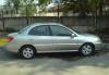 Kia Rio 2, 2003 превью 1134310.