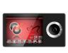 MP3 плеер explay m5 превью 1134359.