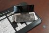 Превью Asus M930 Black новый в полнои комплекте Москва - 2