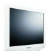 ЖК-телевизор 19" Samsung LE-19 R86 WD превью 1134490.