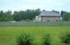 Превью Ну очень шикарный участок 10 соток г Дмитров Дмитров - 2