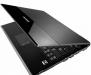 Превью Ноутбук Samsung X460-AS05 Санкт-Петербург - 1