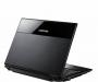 Превью Ноутбук Samsung X460-AS05 Санкт-Петербург - 2