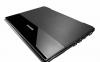 Превью Ноутбук Samsung X460-AS05 Санкт-Петербург - 3
