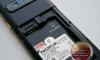 Превью Долгожданная новинка концепт Nokia Aeon Duos Москва - 2