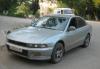Превью Mitsubishi Galant, 1998 Саратов - 1