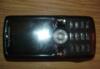 Sony Ericsson w810i превью 1134679.