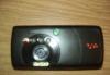 Превью Sony Ericsson w810i Ногинск - 1