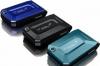 Sony Ericsson F 100i или т 707 превью 1134697.