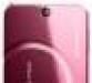 Превью Sony Ericsson F 100i или т 707 Новокузнецк - 1