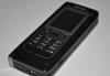 Nokia e90 продать превью 1134711.