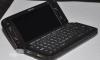 Превью Nokia e90 продать Москва - 1