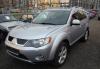 Mitsubishi Outlander, 2007 превью 1134804.