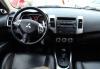 Превью Mitsubishi Outlander, 2007 Санкт-Петербург - 2