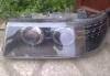 Превью Продам фары для ВАЗ 2112 Москва - 2