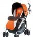 Трость Peg-Perego превью 1134912.
