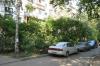 Превью Продам 1 к.кв м. Звездная Санкт-Петербург - 1