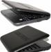 Превью Нетбук Samsung N308-DA01 Санкт-Петербург - 1