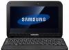 Превью Нетбук Samsung N308-DA01 Санкт-Петербург - 2