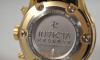 Превью Дайверы Invicta 6212 reserve GMT-alarm swiss made Ставрополь - 2
