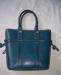 Сумка Lancel. Оригинал. Натуральная кожа. Новая превью 1130513.