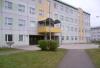 Превью Всеволожск,3к.кв,12+12+18, кухня 8,7 Санкт-Петербург - 1