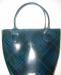 Сумка Longchamp. Оригинал. Нат кожа. Идеал сост превью 1130587.