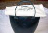 Превью Сумка Longchamp. Оригинал. Нат кожа. Идеал сост Москва - 1