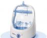Стерилизатор Tefal Baby Home превью 1135027.