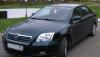 Toyota Avensis, 2006 превью 1135042.