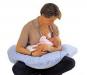 Многофункциональная подушка Plantex Comfy Big превью 1135081.