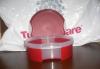 Коробочка для сладостей Tupperware превью 1135120.