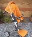 Stokke xplory 2в1 превью 1135123.