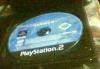Превью Sony Playstation 2 Slim (тонкая) Москва - 3