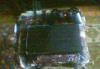 Превью Sony Playstation 2 Slim (тонкая) Москва - 4