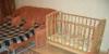 Продажа - Детской Кроватки превью 1135237.