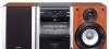 Микро Hi-Fi система Sony CMT-DV2D превью 1135259.