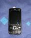 Nokia e 71 (tv) китай превью 1135263.