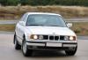 Превью BMW 5er, 1990 Магнитогорск - 1