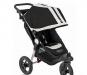 Новые коляски Baby Jogger City Mini и  City  Elit превью 1135276.