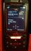 Превью SE W 850 + много аксесуаров Москва - 3