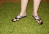 Босоножки превью 1135377.