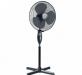 Превью Напольный Вентилятор с Доставкой На дом Есть в Москва - 2