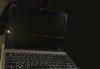Превью Asus Eee PC 1201T Москва - 1