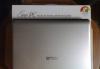 Превью Asus Eee PC 1201T Москва - 2