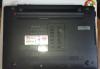Превью Asus Eee PC 1201T Москва - 3