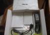 Превью Asus Eee PC 1201T Москва - 4