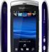 Видео Sony-Ericsson Vivaz 5 превью 1135466.